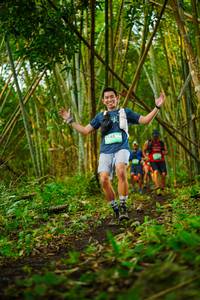 BIB: 
                            <button type="button" onclick="openModal(25101895)" class="btn btn-primary btn-sm float-right btn-popup" data-toggle="modal" data-target=".modal-high-quality">
                        <i class="fas fa-shopping-cart"></i> Add to Cart
                    </button>
                                            <button type="button" onclick="isThisMe(25101895, true)" class="btn btn-success btn-sm float-right btn-popup btn-isme hidden" data-toggle="tooltip" data-placement="bottom" title="นี่คือรูปของคุณใช่ไหม คลิกที่นี่เพื่อเอาเข้าอัลบั้ม">
                        <i class="fas fa-plus"></i> Add to album
                    </button>
                    <button type="button" onclick="isThisMe(25101895, false)" class="btn btn-warning btn-sm float-right btn-popup btn-isnotme hidden">
                        <i class="fas fa-ban"></i> Remove from album
                    </button>