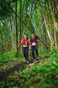 BIB: 
                            <button type="button" onclick="openModal(25173288)" class="btn btn-primary btn-sm float-right btn-popup" data-toggle="modal" data-target=".modal-high-quality">
                        <i class="fas fa-shopping-cart"></i> Add to Cart
                    </button>
                                            <button type="button" onclick="isThisMe(25173288, true)" class="btn btn-success btn-sm float-right btn-popup btn-isme hidden" data-toggle="tooltip" data-placement="bottom" title="นี่คือรูปของคุณใช่ไหม คลิกที่นี่เพื่อเอาเข้าอัลบั้ม">
                        <i class="fas fa-plus"></i> Add to album
                    </button>
                    <button type="button" onclick="isThisMe(25173288, false)" class="btn btn-warning btn-sm float-right btn-popup btn-isnotme hidden">
                        <i class="fas fa-ban"></i> Remove from album
                    </button>