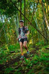 BIB: 
                            <button type="button" onclick="openModal(25105450)" class="btn btn-primary btn-sm float-right btn-popup" data-toggle="modal" data-target=".modal-high-quality">
                        <i class="fas fa-shopping-cart"></i> Add to Cart
                    </button>
                                            <button type="button" onclick="isThisMe(25105450, true)" class="btn btn-success btn-sm float-right btn-popup btn-isme hidden" data-toggle="tooltip" data-placement="bottom" title="นี่คือรูปของคุณใช่ไหม คลิกที่นี่เพื่อเอาเข้าอัลบั้ม">
                        <i class="fas fa-plus"></i> Add to album
                    </button>
                    <button type="button" onclick="isThisMe(25105450, false)" class="btn btn-warning btn-sm float-right btn-popup btn-isnotme hidden">
                        <i class="fas fa-ban"></i> Remove from album
                    </button>