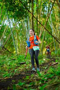 BIB: 
                            <button type="button" onclick="openModal(25104939)" class="btn btn-primary btn-sm float-right btn-popup" data-toggle="modal" data-target=".modal-high-quality">
                        <i class="fas fa-shopping-cart"></i> Add to Cart
                    </button>
                                            <button type="button" onclick="isThisMe(25104939, true)" class="btn btn-success btn-sm float-right btn-popup btn-isme hidden" data-toggle="tooltip" data-placement="bottom" title="นี่คือรูปของคุณใช่ไหม คลิกที่นี่เพื่อเอาเข้าอัลบั้ม">
                        <i class="fas fa-plus"></i> Add to album
                    </button>
                    <button type="button" onclick="isThisMe(25104939, false)" class="btn btn-warning btn-sm float-right btn-popup btn-isnotme hidden">
                        <i class="fas fa-ban"></i> Remove from album
                    </button>