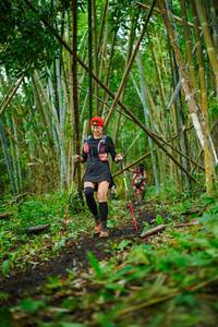 BIB: 
                            <button type="button" onclick="openModal(25119079)" class="btn btn-primary btn-sm float-right btn-popup" data-toggle="modal" data-target=".modal-high-quality">
                        <i class="fas fa-shopping-cart"></i> Add to Cart
                    </button>
                                            <button type="button" onclick="isThisMe(25119079, true)" class="btn btn-success btn-sm float-right btn-popup btn-isme hidden" data-toggle="tooltip" data-placement="bottom" title="นี่คือรูปของคุณใช่ไหม คลิกที่นี่เพื่อเอาเข้าอัลบั้ม">
                        <i class="fas fa-plus"></i> Add to album
                    </button>
                    <button type="button" onclick="isThisMe(25119079, false)" class="btn btn-warning btn-sm float-right btn-popup btn-isnotme hidden">
                        <i class="fas fa-ban"></i> Remove from album
                    </button>