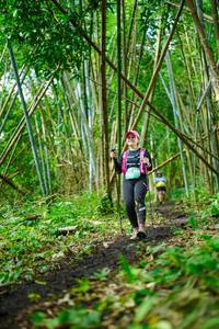 BIB: 
                            <button type="button" onclick="openModal(25197895)" class="btn btn-primary btn-sm float-right btn-popup" data-toggle="modal" data-target=".modal-high-quality">
                        <i class="fas fa-shopping-cart"></i> Add to Cart
                    </button>
                                            <button type="button" onclick="isThisMe(25197895, true)" class="btn btn-success btn-sm float-right btn-popup btn-isme hidden" data-toggle="tooltip" data-placement="bottom" title="นี่คือรูปของคุณใช่ไหม คลิกที่นี่เพื่อเอาเข้าอัลบั้ม">
                        <i class="fas fa-plus"></i> Add to album
                    </button>
                    <button type="button" onclick="isThisMe(25197895, false)" class="btn btn-warning btn-sm float-right btn-popup btn-isnotme hidden">
                        <i class="fas fa-ban"></i> Remove from album
                    </button>