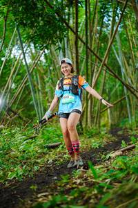 BIB: 
                            <button type="button" onclick="openModal(25171614)" class="btn btn-primary btn-sm float-right btn-popup" data-toggle="modal" data-target=".modal-high-quality">
                        <i class="fas fa-shopping-cart"></i> Add to Cart
                    </button>
                                            <button type="button" onclick="isThisMe(25171614, true)" class="btn btn-success btn-sm float-right btn-popup btn-isme hidden" data-toggle="tooltip" data-placement="bottom" title="นี่คือรูปของคุณใช่ไหม คลิกที่นี่เพื่อเอาเข้าอัลบั้ม">
                        <i class="fas fa-plus"></i> Add to album
                    </button>
                    <button type="button" onclick="isThisMe(25171614, false)" class="btn btn-warning btn-sm float-right btn-popup btn-isnotme hidden">
                        <i class="fas fa-ban"></i> Remove from album
                    </button>