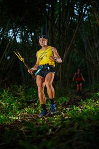 BIB: 
                            <button type="button" onclick="openModal(25100499)" class="btn btn-primary btn-sm float-right btn-popup" data-toggle="modal" data-target=".modal-high-quality">
                        <i class="fas fa-shopping-cart"></i> Add to Cart
                    </button>
                                            <button type="button" onclick="isThisMe(25100499, true)" class="btn btn-success btn-sm float-right btn-popup btn-isme hidden" data-toggle="tooltip" data-placement="bottom" title="นี่คือรูปของคุณใช่ไหม คลิกที่นี่เพื่อเอาเข้าอัลบั้ม">
                        <i class="fas fa-plus"></i> Add to album
                    </button>
                    <button type="button" onclick="isThisMe(25100499, false)" class="btn btn-warning btn-sm float-right btn-popup btn-isnotme hidden">
                        <i class="fas fa-ban"></i> Remove from album
                    </button>