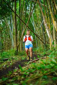 BIB: 
                            <button type="button" onclick="openModal(25169152)" class="btn btn-primary btn-sm float-right btn-popup" data-toggle="modal" data-target=".modal-high-quality">
                        <i class="fas fa-shopping-cart"></i> Add to Cart
                    </button>
                                            <button type="button" onclick="isThisMe(25169152, true)" class="btn btn-success btn-sm float-right btn-popup btn-isme hidden" data-toggle="tooltip" data-placement="bottom" title="นี่คือรูปของคุณใช่ไหม คลิกที่นี่เพื่อเอาเข้าอัลบั้ม">
                        <i class="fas fa-plus"></i> Add to album
                    </button>
                    <button type="button" onclick="isThisMe(25169152, false)" class="btn btn-warning btn-sm float-right btn-popup btn-isnotme hidden">
                        <i class="fas fa-ban"></i> Remove from album
                    </button>