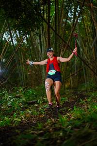 BIB: 
                            <button type="button" onclick="openModal(25100812)" class="btn btn-primary btn-sm float-right btn-popup" data-toggle="modal" data-target=".modal-high-quality">
                        <i class="fas fa-shopping-cart"></i> Add to Cart
                    </button>
                                            <button type="button" onclick="isThisMe(25100812, true)" class="btn btn-success btn-sm float-right btn-popup btn-isme hidden" data-toggle="tooltip" data-placement="bottom" title="นี่คือรูปของคุณใช่ไหม คลิกที่นี่เพื่อเอาเข้าอัลบั้ม">
                        <i class="fas fa-plus"></i> Add to album
                    </button>
                    <button type="button" onclick="isThisMe(25100812, false)" class="btn btn-warning btn-sm float-right btn-popup btn-isnotme hidden">
                        <i class="fas fa-ban"></i> Remove from album
                    </button>