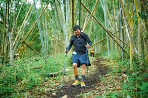 BIB: 
                            <button type="button" onclick="openModal(25199442)" class="btn btn-primary btn-sm float-right btn-popup" data-toggle="modal" data-target=".modal-high-quality">
                        <i class="fas fa-shopping-cart"></i> Add to Cart
                    </button>
                                            <button type="button" onclick="isThisMe(25199442, true)" class="btn btn-success btn-sm float-right btn-popup btn-isme hidden" data-toggle="tooltip" data-placement="bottom" title="นี่คือรูปของคุณใช่ไหม คลิกที่นี่เพื่อเอาเข้าอัลบั้ม">
                        <i class="fas fa-plus"></i> Add to album
                    </button>
                    <button type="button" onclick="isThisMe(25199442, false)" class="btn btn-warning btn-sm float-right btn-popup btn-isnotme hidden">
                        <i class="fas fa-ban"></i> Remove from album
                    </button>