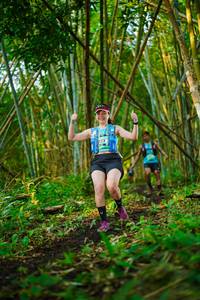 BIB: 
                            <button type="button" onclick="openModal(25104445)" class="btn btn-primary btn-sm float-right btn-popup" data-toggle="modal" data-target=".modal-high-quality">
                        <i class="fas fa-shopping-cart"></i> Add to Cart
                    </button>
                                            <button type="button" onclick="isThisMe(25104445, true)" class="btn btn-success btn-sm float-right btn-popup btn-isme hidden" data-toggle="tooltip" data-placement="bottom" title="นี่คือรูปของคุณใช่ไหม คลิกที่นี่เพื่อเอาเข้าอัลบั้ม">
                        <i class="fas fa-plus"></i> Add to album
                    </button>
                    <button type="button" onclick="isThisMe(25104445, false)" class="btn btn-warning btn-sm float-right btn-popup btn-isnotme hidden">
                        <i class="fas fa-ban"></i> Remove from album
                    </button>