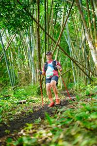 BIB: 
                            <button type="button" onclick="openModal(25198929)" class="btn btn-primary btn-sm float-right btn-popup" data-toggle="modal" data-target=".modal-high-quality">
                        <i class="fas fa-shopping-cart"></i> Add to Cart
                    </button>
                                            <button type="button" onclick="isThisMe(25198929, true)" class="btn btn-success btn-sm float-right btn-popup btn-isme hidden" data-toggle="tooltip" data-placement="bottom" title="นี่คือรูปของคุณใช่ไหม คลิกที่นี่เพื่อเอาเข้าอัลบั้ม">
                        <i class="fas fa-plus"></i> Add to album
                    </button>
                    <button type="button" onclick="isThisMe(25198929, false)" class="btn btn-warning btn-sm float-right btn-popup btn-isnotme hidden">
                        <i class="fas fa-ban"></i> Remove from album
                    </button>