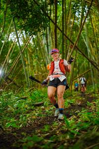 BIB: 
                            <button type="button" onclick="openModal(25101837)" class="btn btn-primary btn-sm float-right btn-popup" data-toggle="modal" data-target=".modal-high-quality">
                        <i class="fas fa-shopping-cart"></i> Add to Cart
                    </button>
                                            <button type="button" onclick="isThisMe(25101837, true)" class="btn btn-success btn-sm float-right btn-popup btn-isme hidden" data-toggle="tooltip" data-placement="bottom" title="นี่คือรูปของคุณใช่ไหม คลิกที่นี่เพื่อเอาเข้าอัลบั้ม">
                        <i class="fas fa-plus"></i> Add to album
                    </button>
                    <button type="button" onclick="isThisMe(25101837, false)" class="btn btn-warning btn-sm float-right btn-popup btn-isnotme hidden">
                        <i class="fas fa-ban"></i> Remove from album
                    </button>