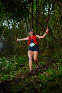 BIB: 
                            <button type="button" onclick="openModal(25100819)" class="btn btn-primary btn-sm float-right btn-popup" data-toggle="modal" data-target=".modal-high-quality">
                        <i class="fas fa-shopping-cart"></i> Add to Cart
                    </button>
                                            <button type="button" onclick="isThisMe(25100819, true)" class="btn btn-success btn-sm float-right btn-popup btn-isme hidden" data-toggle="tooltip" data-placement="bottom" title="นี่คือรูปของคุณใช่ไหม คลิกที่นี่เพื่อเอาเข้าอัลบั้ม">
                        <i class="fas fa-plus"></i> Add to album
                    </button>
                    <button type="button" onclick="isThisMe(25100819, false)" class="btn btn-warning btn-sm float-right btn-popup btn-isnotme hidden">
                        <i class="fas fa-ban"></i> Remove from album
                    </button>