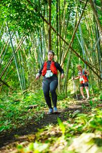 BIB: 
                            <button type="button" onclick="openModal(25183883)" class="btn btn-primary btn-sm float-right btn-popup" data-toggle="modal" data-target=".modal-high-quality">
                        <i class="fas fa-shopping-cart"></i> Add to Cart
                    </button>
                                            <button type="button" onclick="isThisMe(25183883, true)" class="btn btn-success btn-sm float-right btn-popup btn-isme hidden" data-toggle="tooltip" data-placement="bottom" title="นี่คือรูปของคุณใช่ไหม คลิกที่นี่เพื่อเอาเข้าอัลบั้ม">
                        <i class="fas fa-plus"></i> Add to album
                    </button>
                    <button type="button" onclick="isThisMe(25183883, false)" class="btn btn-warning btn-sm float-right btn-popup btn-isnotme hidden">
                        <i class="fas fa-ban"></i> Remove from album
                    </button>