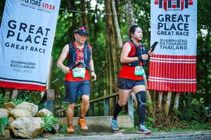 BIB: 
                            <button type="button" onclick="openModal(25202539)" class="btn btn-primary btn-sm float-right btn-popup" data-toggle="modal" data-target=".modal-high-quality">
                        <i class="fas fa-shopping-cart"></i> Add to Cart
                    </button>
                                            <button type="button" onclick="isThisMe(25202539, true)" class="btn btn-success btn-sm float-right btn-popup btn-isme hidden" data-toggle="tooltip" data-placement="bottom" title="นี่คือรูปของคุณใช่ไหม คลิกที่นี่เพื่อเอาเข้าอัลบั้ม">
                        <i class="fas fa-plus"></i> Add to album
                    </button>
                    <button type="button" onclick="isThisMe(25202539, false)" class="btn btn-warning btn-sm float-right btn-popup btn-isnotme hidden">
                        <i class="fas fa-ban"></i> Remove from album
                    </button>