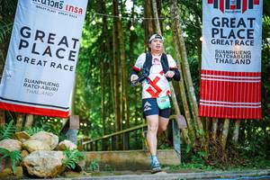 BIB: 
                            <button type="button" onclick="openModal(25201768)" class="btn btn-primary btn-sm float-right btn-popup" data-toggle="modal" data-target=".modal-high-quality">
                        <i class="fas fa-shopping-cart"></i> Add to Cart
                    </button>
                                            <button type="button" onclick="isThisMe(25201768, true)" class="btn btn-success btn-sm float-right btn-popup btn-isme hidden" data-toggle="tooltip" data-placement="bottom" title="นี่คือรูปของคุณใช่ไหม คลิกที่นี่เพื่อเอาเข้าอัลบั้ม">
                        <i class="fas fa-plus"></i> Add to album
                    </button>
                    <button type="button" onclick="isThisMe(25201768, false)" class="btn btn-warning btn-sm float-right btn-popup btn-isnotme hidden">
                        <i class="fas fa-ban"></i> Remove from album
                    </button>