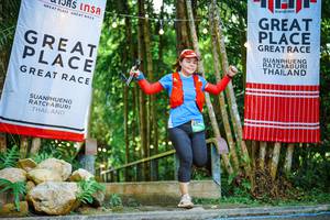 BIB: 
                            <button type="button" onclick="openModal(25200842)" class="btn btn-primary btn-sm float-right btn-popup" data-toggle="modal" data-target=".modal-high-quality">
                        <i class="fas fa-shopping-cart"></i> Add to Cart
                    </button>
                                            <button type="button" onclick="isThisMe(25200842, true)" class="btn btn-success btn-sm float-right btn-popup btn-isme hidden" data-toggle="tooltip" data-placement="bottom" title="นี่คือรูปของคุณใช่ไหม คลิกที่นี่เพื่อเอาเข้าอัลบั้ม">
                        <i class="fas fa-plus"></i> Add to album
                    </button>
                    <button type="button" onclick="isThisMe(25200842, false)" class="btn btn-warning btn-sm float-right btn-popup btn-isnotme hidden">
                        <i class="fas fa-ban"></i> Remove from album
                    </button>