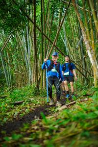 BIB: 
                            <button type="button" onclick="openModal(25169981)" class="btn btn-primary btn-sm float-right btn-popup" data-toggle="modal" data-target=".modal-high-quality">
                        <i class="fas fa-shopping-cart"></i> Add to Cart
                    </button>
                                            <button type="button" onclick="isThisMe(25169981, true)" class="btn btn-success btn-sm float-right btn-popup btn-isme hidden" data-toggle="tooltip" data-placement="bottom" title="นี่คือรูปของคุณใช่ไหม คลิกที่นี่เพื่อเอาเข้าอัลบั้ม">
                        <i class="fas fa-plus"></i> Add to album
                    </button>
                    <button type="button" onclick="isThisMe(25169981, false)" class="btn btn-warning btn-sm float-right btn-popup btn-isnotme hidden">
                        <i class="fas fa-ban"></i> Remove from album
                    </button>