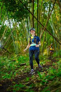 BIB: 
                            <button type="button" onclick="openModal(25103342)" class="btn btn-primary btn-sm float-right btn-popup" data-toggle="modal" data-target=".modal-high-quality">
                        <i class="fas fa-shopping-cart"></i> Add to Cart
                    </button>
                                            <button type="button" onclick="isThisMe(25103342, true)" class="btn btn-success btn-sm float-right btn-popup btn-isme hidden" data-toggle="tooltip" data-placement="bottom" title="นี่คือรูปของคุณใช่ไหม คลิกที่นี่เพื่อเอาเข้าอัลบั้ม">
                        <i class="fas fa-plus"></i> Add to album
                    </button>
                    <button type="button" onclick="isThisMe(25103342, false)" class="btn btn-warning btn-sm float-right btn-popup btn-isnotme hidden">
                        <i class="fas fa-ban"></i> Remove from album
                    </button>