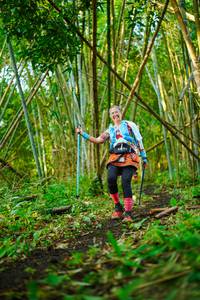 BIB: 
                            <button type="button" onclick="openModal(25104157)" class="btn btn-primary btn-sm float-right btn-popup" data-toggle="modal" data-target=".modal-high-quality">
                        <i class="fas fa-shopping-cart"></i> Add to Cart
                    </button>
                                            <button type="button" onclick="isThisMe(25104157, true)" class="btn btn-success btn-sm float-right btn-popup btn-isme hidden" data-toggle="tooltip" data-placement="bottom" title="นี่คือรูปของคุณใช่ไหม คลิกที่นี่เพื่อเอาเข้าอัลบั้ม">
                        <i class="fas fa-plus"></i> Add to album
                    </button>
                    <button type="button" onclick="isThisMe(25104157, false)" class="btn btn-warning btn-sm float-right btn-popup btn-isnotme hidden">
                        <i class="fas fa-ban"></i> Remove from album
                    </button>