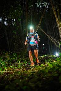 BIB: 
                            <button type="button" onclick="openModal(25100282)" class="btn btn-primary btn-sm float-right btn-popup" data-toggle="modal" data-target=".modal-high-quality">
                        <i class="fas fa-shopping-cart"></i> Add to Cart
                    </button>
                                            <button type="button" onclick="isThisMe(25100282, true)" class="btn btn-success btn-sm float-right btn-popup btn-isme hidden" data-toggle="tooltip" data-placement="bottom" title="นี่คือรูปของคุณใช่ไหม คลิกที่นี่เพื่อเอาเข้าอัลบั้ม">
                        <i class="fas fa-plus"></i> Add to album
                    </button>
                    <button type="button" onclick="isThisMe(25100282, false)" class="btn btn-warning btn-sm float-right btn-popup btn-isnotme hidden">
                        <i class="fas fa-ban"></i> Remove from album
                    </button>