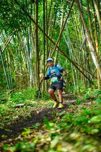 BIB: 
                            <button type="button" onclick="openModal(25198780)" class="btn btn-primary btn-sm float-right btn-popup" data-toggle="modal" data-target=".modal-high-quality">
                        <i class="fas fa-shopping-cart"></i> Add to Cart
                    </button>
                                            <button type="button" onclick="isThisMe(25198780, true)" class="btn btn-success btn-sm float-right btn-popup btn-isme hidden" data-toggle="tooltip" data-placement="bottom" title="นี่คือรูปของคุณใช่ไหม คลิกที่นี่เพื่อเอาเข้าอัลบั้ม">
                        <i class="fas fa-plus"></i> Add to album
                    </button>
                    <button type="button" onclick="isThisMe(25198780, false)" class="btn btn-warning btn-sm float-right btn-popup btn-isnotme hidden">
                        <i class="fas fa-ban"></i> Remove from album
                    </button>