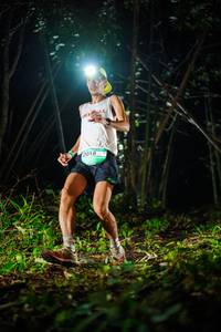 BIB: 
                            <button type="button" onclick="openModal(25100093)" class="btn btn-primary btn-sm float-right btn-popup" data-toggle="modal" data-target=".modal-high-quality">
                        <i class="fas fa-shopping-cart"></i> Add to Cart
                    </button>
                                            <button type="button" onclick="isThisMe(25100093, true)" class="btn btn-success btn-sm float-right btn-popup btn-isme hidden" data-toggle="tooltip" data-placement="bottom" title="นี่คือรูปของคุณใช่ไหม คลิกที่นี่เพื่อเอาเข้าอัลบั้ม">
                        <i class="fas fa-plus"></i> Add to album
                    </button>
                    <button type="button" onclick="isThisMe(25100093, false)" class="btn btn-warning btn-sm float-right btn-popup btn-isnotme hidden">
                        <i class="fas fa-ban"></i> Remove from album
                    </button>