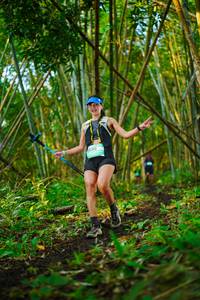 BIB: 
                            <button type="button" onclick="openModal(25105841)" class="btn btn-primary btn-sm float-right btn-popup" data-toggle="modal" data-target=".modal-high-quality">
                        <i class="fas fa-shopping-cart"></i> Add to Cart
                    </button>
                                            <button type="button" onclick="isThisMe(25105841, true)" class="btn btn-success btn-sm float-right btn-popup btn-isme hidden" data-toggle="tooltip" data-placement="bottom" title="นี่คือรูปของคุณใช่ไหม คลิกที่นี่เพื่อเอาเข้าอัลบั้ม">
                        <i class="fas fa-plus"></i> Add to album
                    </button>
                    <button type="button" onclick="isThisMe(25105841, false)" class="btn btn-warning btn-sm float-right btn-popup btn-isnotme hidden">
                        <i class="fas fa-ban"></i> Remove from album
                    </button>