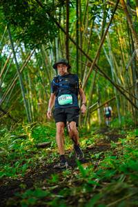 BIB: 
                            <button type="button" onclick="openModal(25105142)" class="btn btn-primary btn-sm float-right btn-popup" data-toggle="modal" data-target=".modal-high-quality">
                        <i class="fas fa-shopping-cart"></i> Add to Cart
                    </button>
                                            <button type="button" onclick="isThisMe(25105142, true)" class="btn btn-success btn-sm float-right btn-popup btn-isme hidden" data-toggle="tooltip" data-placement="bottom" title="นี่คือรูปของคุณใช่ไหม คลิกที่นี่เพื่อเอาเข้าอัลบั้ม">
                        <i class="fas fa-plus"></i> Add to album
                    </button>
                    <button type="button" onclick="isThisMe(25105142, false)" class="btn btn-warning btn-sm float-right btn-popup btn-isnotme hidden">
                        <i class="fas fa-ban"></i> Remove from album
                    </button>