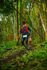 BIB: 
                            <button type="button" onclick="openModal(25102078)" class="btn btn-primary btn-sm float-right btn-popup" data-toggle="modal" data-target=".modal-high-quality">
                        <i class="fas fa-shopping-cart"></i> Add to Cart
                    </button>
                                            <button type="button" onclick="isThisMe(25102078, true)" class="btn btn-success btn-sm float-right btn-popup btn-isme hidden" data-toggle="tooltip" data-placement="bottom" title="นี่คือรูปของคุณใช่ไหม คลิกที่นี่เพื่อเอาเข้าอัลบั้ม">
                        <i class="fas fa-plus"></i> Add to album
                    </button>
                    <button type="button" onclick="isThisMe(25102078, false)" class="btn btn-warning btn-sm float-right btn-popup btn-isnotme hidden">
                        <i class="fas fa-ban"></i> Remove from album
                    </button>