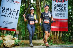 BIB: 
                            <button type="button" onclick="openModal(25202414)" class="btn btn-primary btn-sm float-right btn-popup" data-toggle="modal" data-target=".modal-high-quality">
                        <i class="fas fa-shopping-cart"></i> Add to Cart
                    </button>
                                            <button type="button" onclick="isThisMe(25202414, true)" class="btn btn-success btn-sm float-right btn-popup btn-isme hidden" data-toggle="tooltip" data-placement="bottom" title="นี่คือรูปของคุณใช่ไหม คลิกที่นี่เพื่อเอาเข้าอัลบั้ม">
                        <i class="fas fa-plus"></i> Add to album
                    </button>
                    <button type="button" onclick="isThisMe(25202414, false)" class="btn btn-warning btn-sm float-right btn-popup btn-isnotme hidden">
                        <i class="fas fa-ban"></i> Remove from album
                    </button>