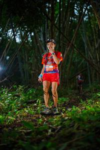 BIB: 
                            <button type="button" onclick="openModal(25100573)" class="btn btn-primary btn-sm float-right btn-popup" data-toggle="modal" data-target=".modal-high-quality">
                        <i class="fas fa-shopping-cart"></i> Add to Cart
                    </button>
                                            <button type="button" onclick="isThisMe(25100573, true)" class="btn btn-success btn-sm float-right btn-popup btn-isme hidden" data-toggle="tooltip" data-placement="bottom" title="นี่คือรูปของคุณใช่ไหม คลิกที่นี่เพื่อเอาเข้าอัลบั้ม">
                        <i class="fas fa-plus"></i> Add to album
                    </button>
                    <button type="button" onclick="isThisMe(25100573, false)" class="btn btn-warning btn-sm float-right btn-popup btn-isnotme hidden">
                        <i class="fas fa-ban"></i> Remove from album
                    </button>