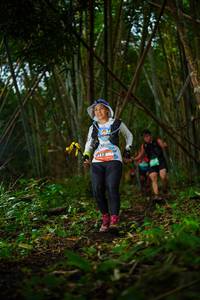 BIB: 
                            <button type="button" onclick="openModal(25100675)" class="btn btn-primary btn-sm float-right btn-popup" data-toggle="modal" data-target=".modal-high-quality">
                        <i class="fas fa-shopping-cart"></i> Add to Cart
                    </button>
                                            <button type="button" onclick="isThisMe(25100675, true)" class="btn btn-success btn-sm float-right btn-popup btn-isme hidden" data-toggle="tooltip" data-placement="bottom" title="นี่คือรูปของคุณใช่ไหม คลิกที่นี่เพื่อเอาเข้าอัลบั้ม">
                        <i class="fas fa-plus"></i> Add to album
                    </button>
                    <button type="button" onclick="isThisMe(25100675, false)" class="btn btn-warning btn-sm float-right btn-popup btn-isnotme hidden">
                        <i class="fas fa-ban"></i> Remove from album
                    </button>