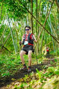 BIB: 
                            <button type="button" onclick="openModal(25178883)" class="btn btn-primary btn-sm float-right btn-popup" data-toggle="modal" data-target=".modal-high-quality">
                        <i class="fas fa-shopping-cart"></i> Add to Cart
                    </button>
                                            <button type="button" onclick="isThisMe(25178883, true)" class="btn btn-success btn-sm float-right btn-popup btn-isme hidden" data-toggle="tooltip" data-placement="bottom" title="นี่คือรูปของคุณใช่ไหม คลิกที่นี่เพื่อเอาเข้าอัลบั้ม">
                        <i class="fas fa-plus"></i> Add to album
                    </button>
                    <button type="button" onclick="isThisMe(25178883, false)" class="btn btn-warning btn-sm float-right btn-popup btn-isnotme hidden">
                        <i class="fas fa-ban"></i> Remove from album
                    </button>