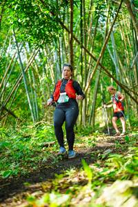 BIB: 
                            <button type="button" onclick="openModal(25183897)" class="btn btn-primary btn-sm float-right btn-popup" data-toggle="modal" data-target=".modal-high-quality">
                        <i class="fas fa-shopping-cart"></i> Add to Cart
                    </button>
                                            <button type="button" onclick="isThisMe(25183897, true)" class="btn btn-success btn-sm float-right btn-popup btn-isme hidden" data-toggle="tooltip" data-placement="bottom" title="นี่คือรูปของคุณใช่ไหม คลิกที่นี่เพื่อเอาเข้าอัลบั้ม">
                        <i class="fas fa-plus"></i> Add to album
                    </button>
                    <button type="button" onclick="isThisMe(25183897, false)" class="btn btn-warning btn-sm float-right btn-popup btn-isnotme hidden">
                        <i class="fas fa-ban"></i> Remove from album
                    </button>