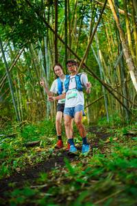 BIB: 
                            <button type="button" onclick="openModal(25101885)" class="btn btn-primary btn-sm float-right btn-popup" data-toggle="modal" data-target=".modal-high-quality">
                        <i class="fas fa-shopping-cart"></i> Add to Cart
                    </button>
                                            <button type="button" onclick="isThisMe(25101885, true)" class="btn btn-success btn-sm float-right btn-popup btn-isme hidden" data-toggle="tooltip" data-placement="bottom" title="นี่คือรูปของคุณใช่ไหม คลิกที่นี่เพื่อเอาเข้าอัลบั้ม">
                        <i class="fas fa-plus"></i> Add to album
                    </button>
                    <button type="button" onclick="isThisMe(25101885, false)" class="btn btn-warning btn-sm float-right btn-popup btn-isnotme hidden">
                        <i class="fas fa-ban"></i> Remove from album
                    </button>