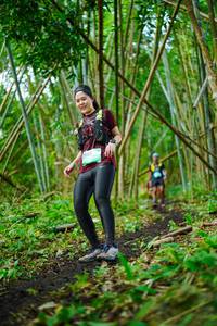 BIB: 
                            <button type="button" onclick="openModal(25176445)" class="btn btn-primary btn-sm float-right btn-popup" data-toggle="modal" data-target=".modal-high-quality">
                        <i class="fas fa-shopping-cart"></i> Add to Cart
                    </button>
                                            <button type="button" onclick="isThisMe(25176445, true)" class="btn btn-success btn-sm float-right btn-popup btn-isme hidden" data-toggle="tooltip" data-placement="bottom" title="นี่คือรูปของคุณใช่ไหม คลิกที่นี่เพื่อเอาเข้าอัลบั้ม">
                        <i class="fas fa-plus"></i> Add to album
                    </button>
                    <button type="button" onclick="isThisMe(25176445, false)" class="btn btn-warning btn-sm float-right btn-popup btn-isnotme hidden">
                        <i class="fas fa-ban"></i> Remove from album
                    </button>