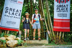 BIB: 
                            <button type="button" onclick="openModal(25202150)" class="btn btn-primary btn-sm float-right btn-popup" data-toggle="modal" data-target=".modal-high-quality">
                        <i class="fas fa-shopping-cart"></i> Add to Cart
                    </button>
                                            <button type="button" onclick="isThisMe(25202150, true)" class="btn btn-success btn-sm float-right btn-popup btn-isme hidden" data-toggle="tooltip" data-placement="bottom" title="นี่คือรูปของคุณใช่ไหม คลิกที่นี่เพื่อเอาเข้าอัลบั้ม">
                        <i class="fas fa-plus"></i> Add to album
                    </button>
                    <button type="button" onclick="isThisMe(25202150, false)" class="btn btn-warning btn-sm float-right btn-popup btn-isnotme hidden">
                        <i class="fas fa-ban"></i> Remove from album
                    </button>