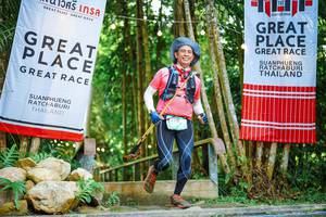 BIB: 
                            <button type="button" onclick="openModal(25201865)" class="btn btn-primary btn-sm float-right btn-popup" data-toggle="modal" data-target=".modal-high-quality">
                        <i class="fas fa-shopping-cart"></i> Add to Cart
                    </button>
                                            <button type="button" onclick="isThisMe(25201865, true)" class="btn btn-success btn-sm float-right btn-popup btn-isme hidden" data-toggle="tooltip" data-placement="bottom" title="นี่คือรูปของคุณใช่ไหม คลิกที่นี่เพื่อเอาเข้าอัลบั้ม">
                        <i class="fas fa-plus"></i> Add to album
                    </button>
                    <button type="button" onclick="isThisMe(25201865, false)" class="btn btn-warning btn-sm float-right btn-popup btn-isnotme hidden">
                        <i class="fas fa-ban"></i> Remove from album
                    </button>