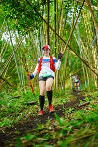 BIB: 
                            <button type="button" onclick="openModal(25123491)" class="btn btn-primary btn-sm float-right btn-popup" data-toggle="modal" data-target=".modal-high-quality">
                        <i class="fas fa-shopping-cart"></i> Add to Cart
                    </button>
                                            <button type="button" onclick="isThisMe(25123491, true)" class="btn btn-success btn-sm float-right btn-popup btn-isme hidden" data-toggle="tooltip" data-placement="bottom" title="นี่คือรูปของคุณใช่ไหม คลิกที่นี่เพื่อเอาเข้าอัลบั้ม">
                        <i class="fas fa-plus"></i> Add to album
                    </button>
                    <button type="button" onclick="isThisMe(25123491, false)" class="btn btn-warning btn-sm float-right btn-popup btn-isnotme hidden">
                        <i class="fas fa-ban"></i> Remove from album
                    </button>