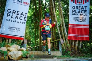 BIB: 
                            <button type="button" onclick="openModal(25201611)" class="btn btn-primary btn-sm float-right btn-popup" data-toggle="modal" data-target=".modal-high-quality">
                        <i class="fas fa-shopping-cart"></i> Add to Cart
                    </button>
                                            <button type="button" onclick="isThisMe(25201611, true)" class="btn btn-success btn-sm float-right btn-popup btn-isme hidden" data-toggle="tooltip" data-placement="bottom" title="นี่คือรูปของคุณใช่ไหม คลิกที่นี่เพื่อเอาเข้าอัลบั้ม">
                        <i class="fas fa-plus"></i> Add to album
                    </button>
                    <button type="button" onclick="isThisMe(25201611, false)" class="btn btn-warning btn-sm float-right btn-popup btn-isnotme hidden">
                        <i class="fas fa-ban"></i> Remove from album
                    </button>