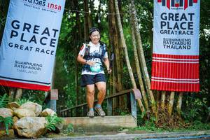 BIB: 
                            <button type="button" onclick="openModal(25202606)" class="btn btn-primary btn-sm float-right btn-popup" data-toggle="modal" data-target=".modal-high-quality">
                        <i class="fas fa-shopping-cart"></i> Add to Cart
                    </button>
                                            <button type="button" onclick="isThisMe(25202606, true)" class="btn btn-success btn-sm float-right btn-popup btn-isme hidden" data-toggle="tooltip" data-placement="bottom" title="นี่คือรูปของคุณใช่ไหม คลิกที่นี่เพื่อเอาเข้าอัลบั้ม">
                        <i class="fas fa-plus"></i> Add to album
                    </button>
                    <button type="button" onclick="isThisMe(25202606, false)" class="btn btn-warning btn-sm float-right btn-popup btn-isnotme hidden">
                        <i class="fas fa-ban"></i> Remove from album
                    </button>