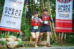 BIB: 
                            <button type="button" onclick="openModal(25202118)" class="btn btn-primary btn-sm float-right btn-popup" data-toggle="modal" data-target=".modal-high-quality">
                        <i class="fas fa-shopping-cart"></i> Add to Cart
                    </button>
                                            <button type="button" onclick="isThisMe(25202118, true)" class="btn btn-success btn-sm float-right btn-popup btn-isme hidden" data-toggle="tooltip" data-placement="bottom" title="นี่คือรูปของคุณใช่ไหม คลิกที่นี่เพื่อเอาเข้าอัลบั้ม">
                        <i class="fas fa-plus"></i> Add to album
                    </button>
                    <button type="button" onclick="isThisMe(25202118, false)" class="btn btn-warning btn-sm float-right btn-popup btn-isnotme hidden">
                        <i class="fas fa-ban"></i> Remove from album
                    </button>