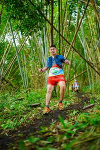 BIB: 
                            <button type="button" onclick="openModal(25123471)" class="btn btn-primary btn-sm float-right btn-popup" data-toggle="modal" data-target=".modal-high-quality">
                        <i class="fas fa-shopping-cart"></i> Add to Cart
                    </button>
                                            <button type="button" onclick="isThisMe(25123471, true)" class="btn btn-success btn-sm float-right btn-popup btn-isme hidden" data-toggle="tooltip" data-placement="bottom" title="นี่คือรูปของคุณใช่ไหม คลิกที่นี่เพื่อเอาเข้าอัลบั้ม">
                        <i class="fas fa-plus"></i> Add to album
                    </button>
                    <button type="button" onclick="isThisMe(25123471, false)" class="btn btn-warning btn-sm float-right btn-popup btn-isnotme hidden">
                        <i class="fas fa-ban"></i> Remove from album
                    </button>