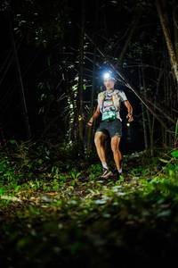 BIB: 
                            <button type="button" onclick="openModal(25099996)" class="btn btn-primary btn-sm float-right btn-popup" data-toggle="modal" data-target=".modal-high-quality">
                        <i class="fas fa-shopping-cart"></i> Add to Cart
                    </button>
                                            <button type="button" onclick="isThisMe(25099996, true)" class="btn btn-success btn-sm float-right btn-popup btn-isme hidden" data-toggle="tooltip" data-placement="bottom" title="นี่คือรูปของคุณใช่ไหม คลิกที่นี่เพื่อเอาเข้าอัลบั้ม">
                        <i class="fas fa-plus"></i> Add to album
                    </button>
                    <button type="button" onclick="isThisMe(25099996, false)" class="btn btn-warning btn-sm float-right btn-popup btn-isnotme hidden">
                        <i class="fas fa-ban"></i> Remove from album
                    </button>