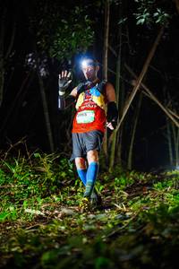 BIB: 
                            <button type="button" onclick="openModal(25100185)" class="btn btn-primary btn-sm float-right btn-popup" data-toggle="modal" data-target=".modal-high-quality">
                        <i class="fas fa-shopping-cart"></i> Add to Cart
                    </button>
                                            <button type="button" onclick="isThisMe(25100185, true)" class="btn btn-success btn-sm float-right btn-popup btn-isme hidden" data-toggle="tooltip" data-placement="bottom" title="นี่คือรูปของคุณใช่ไหม คลิกที่นี่เพื่อเอาเข้าอัลบั้ม">
                        <i class="fas fa-plus"></i> Add to album
                    </button>
                    <button type="button" onclick="isThisMe(25100185, false)" class="btn btn-warning btn-sm float-right btn-popup btn-isnotme hidden">
                        <i class="fas fa-ban"></i> Remove from album
                    </button>