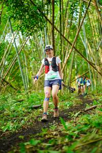 BIB: 
                            <button type="button" onclick="openModal(25131608)" class="btn btn-primary btn-sm float-right btn-popup" data-toggle="modal" data-target=".modal-high-quality">
                        <i class="fas fa-shopping-cart"></i> Add to Cart
                    </button>
                                            <button type="button" onclick="isThisMe(25131608, true)" class="btn btn-success btn-sm float-right btn-popup btn-isme hidden" data-toggle="tooltip" data-placement="bottom" title="นี่คือรูปของคุณใช่ไหม คลิกที่นี่เพื่อเอาเข้าอัลบั้ม">
                        <i class="fas fa-plus"></i> Add to album
                    </button>
                    <button type="button" onclick="isThisMe(25131608, false)" class="btn btn-warning btn-sm float-right btn-popup btn-isnotme hidden">
                        <i class="fas fa-ban"></i> Remove from album
                    </button>