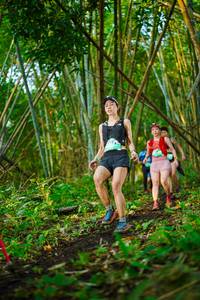 BIB: 
                            <button type="button" onclick="openModal(25106041)" class="btn btn-primary btn-sm float-right btn-popup" data-toggle="modal" data-target=".modal-high-quality">
                        <i class="fas fa-shopping-cart"></i> Add to Cart
                    </button>
                                            <button type="button" onclick="isThisMe(25106041, true)" class="btn btn-success btn-sm float-right btn-popup btn-isme hidden" data-toggle="tooltip" data-placement="bottom" title="นี่คือรูปของคุณใช่ไหม คลิกที่นี่เพื่อเอาเข้าอัลบั้ม">
                        <i class="fas fa-plus"></i> Add to album
                    </button>
                    <button type="button" onclick="isThisMe(25106041, false)" class="btn btn-warning btn-sm float-right btn-popup btn-isnotme hidden">
                        <i class="fas fa-ban"></i> Remove from album
                    </button>