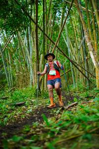 BIB: 
                            <button type="button" onclick="openModal(25108041)" class="btn btn-primary btn-sm float-right btn-popup" data-toggle="modal" data-target=".modal-high-quality">
                        <i class="fas fa-shopping-cart"></i> Add to Cart
                    </button>
                                            <button type="button" onclick="isThisMe(25108041, true)" class="btn btn-success btn-sm float-right btn-popup btn-isme hidden" data-toggle="tooltip" data-placement="bottom" title="นี่คือรูปของคุณใช่ไหม คลิกที่นี่เพื่อเอาเข้าอัลบั้ม">
                        <i class="fas fa-plus"></i> Add to album
                    </button>
                    <button type="button" onclick="isThisMe(25108041, false)" class="btn btn-warning btn-sm float-right btn-popup btn-isnotme hidden">
                        <i class="fas fa-ban"></i> Remove from album
                    </button>