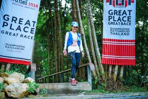 BIB: 
                            <button type="button" onclick="openModal(25202693)" class="btn btn-primary btn-sm float-right btn-popup" data-toggle="modal" data-target=".modal-high-quality">
                        <i class="fas fa-shopping-cart"></i> Add to Cart
                    </button>
                                            <button type="button" onclick="isThisMe(25202693, true)" class="btn btn-success btn-sm float-right btn-popup btn-isme hidden" data-toggle="tooltip" data-placement="bottom" title="นี่คือรูปของคุณใช่ไหม คลิกที่นี่เพื่อเอาเข้าอัลบั้ม">
                        <i class="fas fa-plus"></i> Add to album
                    </button>
                    <button type="button" onclick="isThisMe(25202693, false)" class="btn btn-warning btn-sm float-right btn-popup btn-isnotme hidden">
                        <i class="fas fa-ban"></i> Remove from album
                    </button>