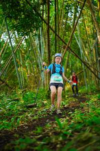 BIB: 
                            <button type="button" onclick="openModal(25103540)" class="btn btn-primary btn-sm float-right btn-popup" data-toggle="modal" data-target=".modal-high-quality">
                        <i class="fas fa-shopping-cart"></i> Add to Cart
                    </button>
                                            <button type="button" onclick="isThisMe(25103540, true)" class="btn btn-success btn-sm float-right btn-popup btn-isme hidden" data-toggle="tooltip" data-placement="bottom" title="นี่คือรูปของคุณใช่ไหม คลิกที่นี่เพื่อเอาเข้าอัลบั้ม">
                        <i class="fas fa-plus"></i> Add to album
                    </button>
                    <button type="button" onclick="isThisMe(25103540, false)" class="btn btn-warning btn-sm float-right btn-popup btn-isnotme hidden">
                        <i class="fas fa-ban"></i> Remove from album
                    </button>