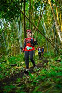 BIB: 
                            <button type="button" onclick="openModal(25101808)" class="btn btn-primary btn-sm float-right btn-popup" data-toggle="modal" data-target=".modal-high-quality">
                        <i class="fas fa-shopping-cart"></i> Add to Cart
                    </button>
                                            <button type="button" onclick="isThisMe(25101808, true)" class="btn btn-success btn-sm float-right btn-popup btn-isme hidden" data-toggle="tooltip" data-placement="bottom" title="นี่คือรูปของคุณใช่ไหม คลิกที่นี่เพื่อเอาเข้าอัลบั้ม">
                        <i class="fas fa-plus"></i> Add to album
                    </button>
                    <button type="button" onclick="isThisMe(25101808, false)" class="btn btn-warning btn-sm float-right btn-popup btn-isnotme hidden">
                        <i class="fas fa-ban"></i> Remove from album
                    </button>